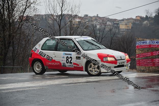 DSC_3832.JPG